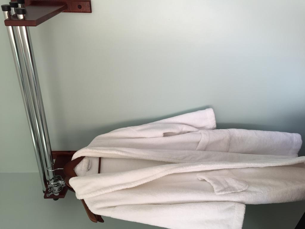 Relax Inn North Babylon Esterno foto